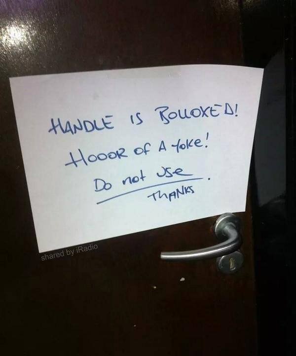 Ireland Memes And Pictures (41 pics)