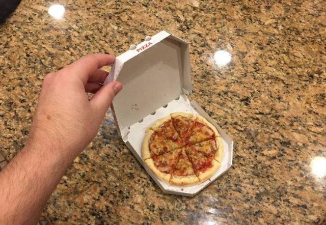 Acid Picdump 1 (82 pics)