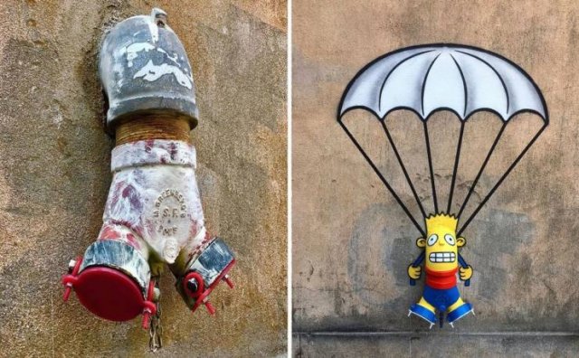 Acid Picdump 1 (82 pics)