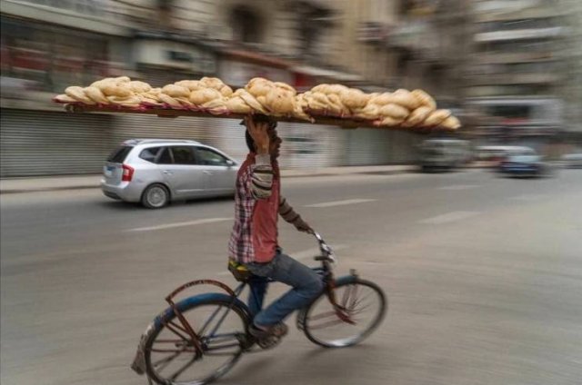 Acid Picdump 1 (82 pics)