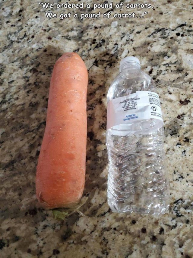 Acid Picdump 1 (82 pics)