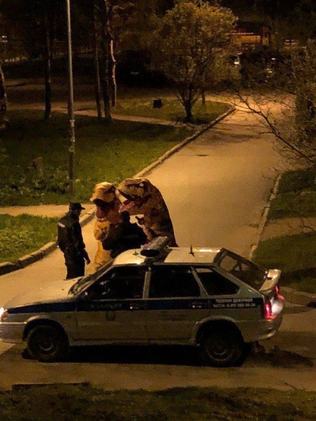 Acid Picdump 1 (82 pics)