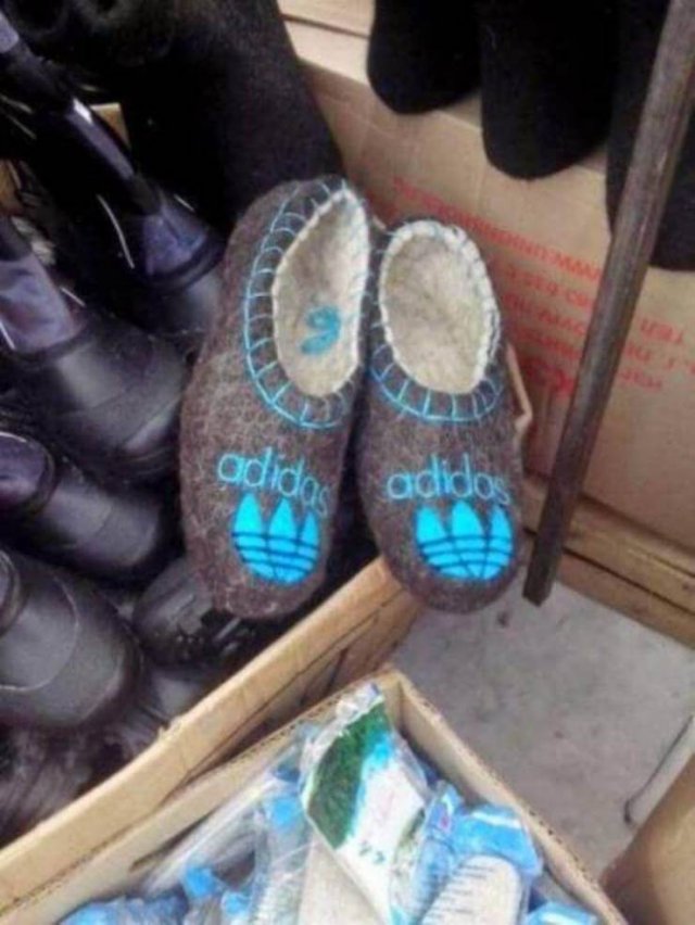 Acid Picdump 1 (82 pics)