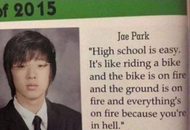 Acid Picdump 1 (82 pics)