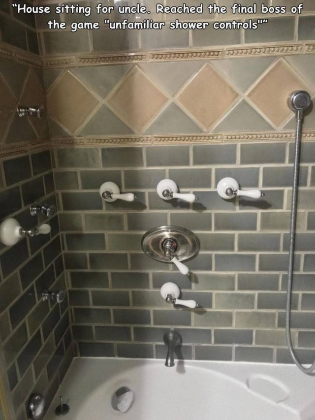 Acid Picdump 1 (82 pics)