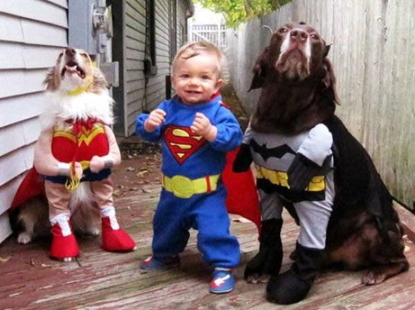 Acid Picdump 1 (82 pics)