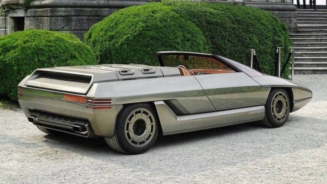 Acid Picdump 1 (82 pics)