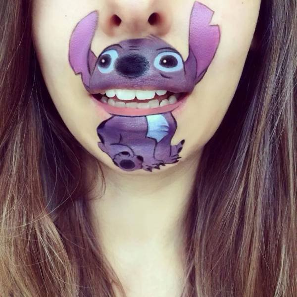 Acid Picdump 2 (79 pics)