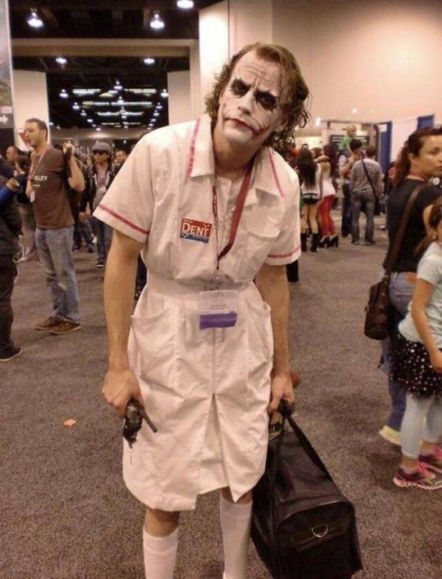 Acid Picdump 1 (82 pics)