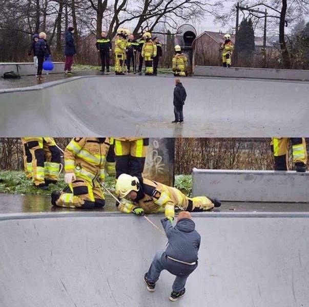 Acid Picdump 1 (82 pics)