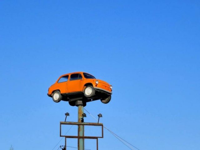Acid Picdump 1 (82 pics)