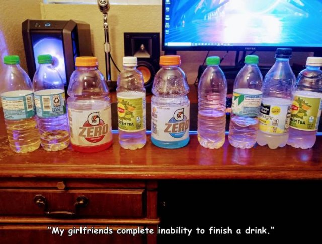 Acid Picdump 1 (82 pics)
