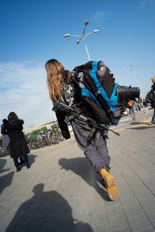 Acid Picdump 1 (82 pics)