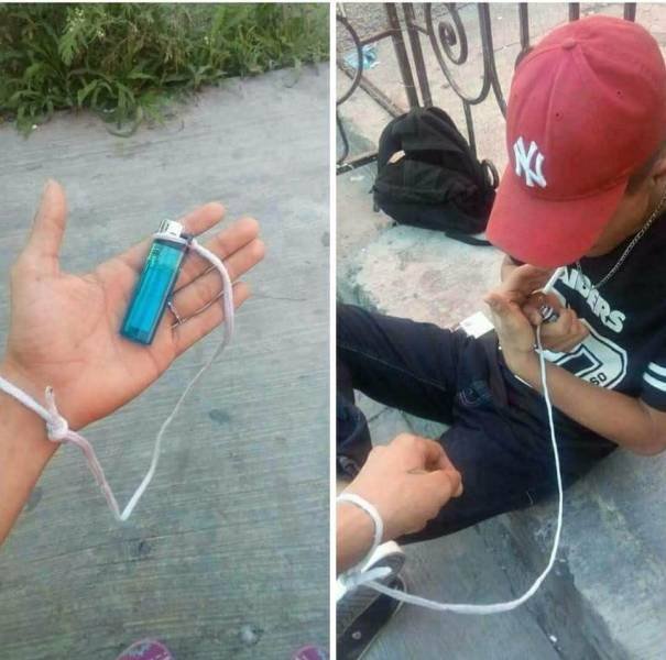 Acid Picdump 2 (79 pics)