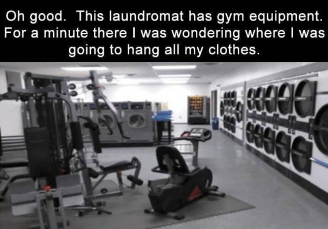 Random Funny Memes (85 pics)