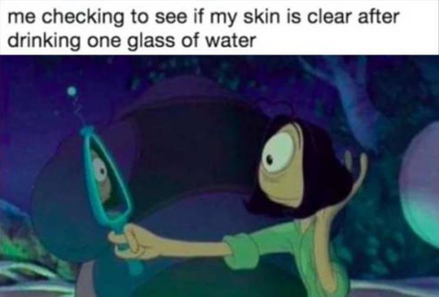 Random Funny Memes (85 pics)