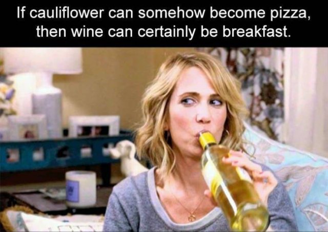 Random Funny Memes (85 pics)