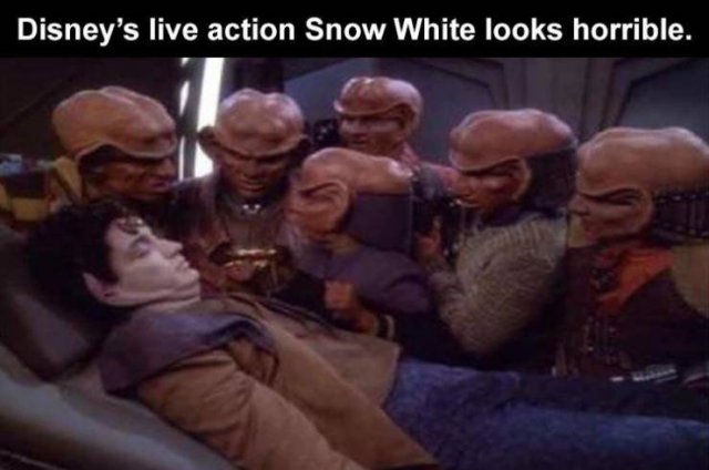Random Funny Memes (85 pics)