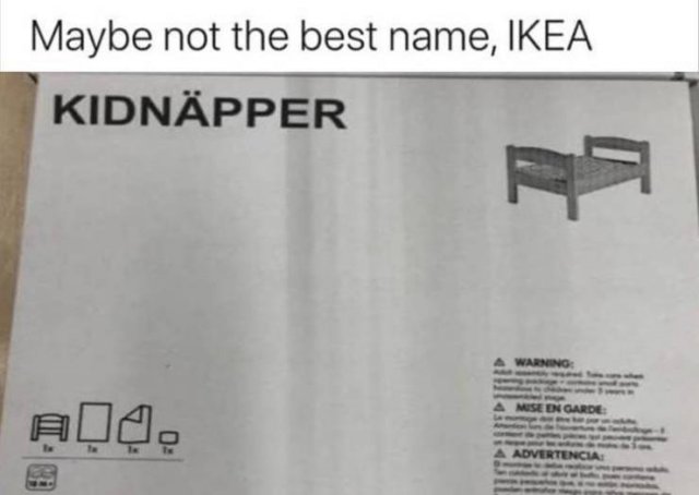 Random Funny Memes (85 pics)