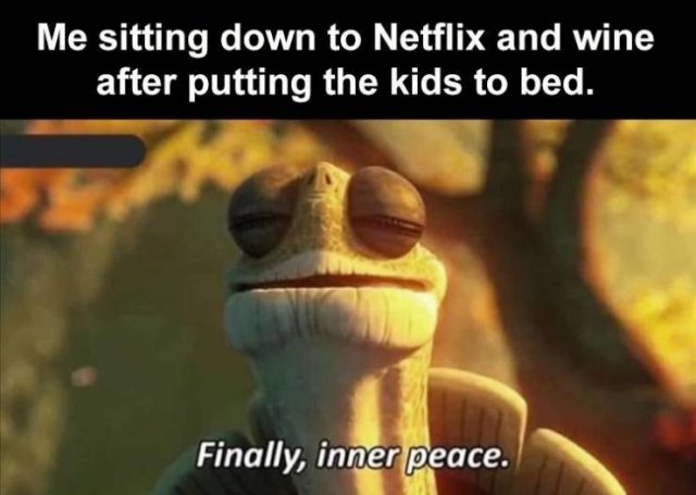 Random Funny Memes (85 pics)