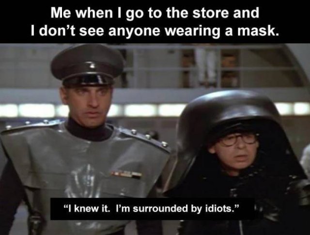 Random Funny Memes (85 pics)
