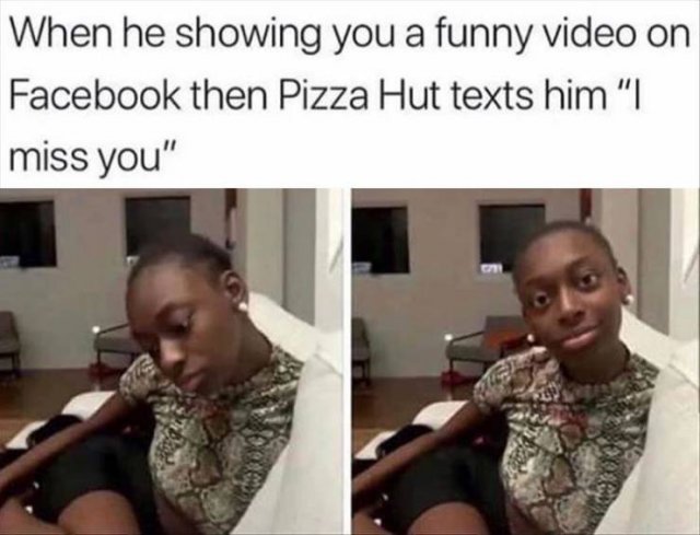 Random Funny Memes (85 pics)