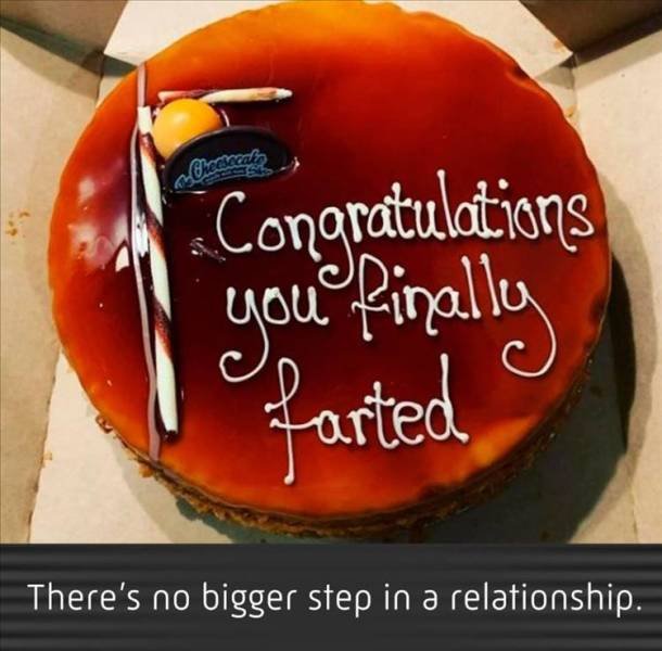 Random Funny Memes (85 pics)