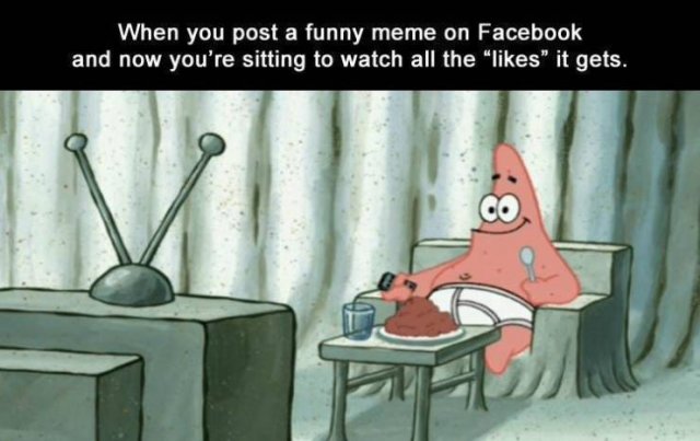 Random Funny Memes (85 pics)