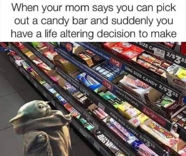 Random Funny Memes (85 pics)
