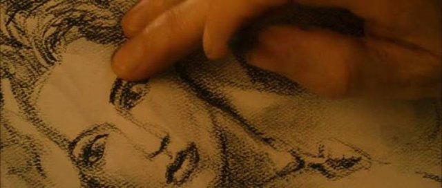 'Titanic' Movie Facts (22 pics)