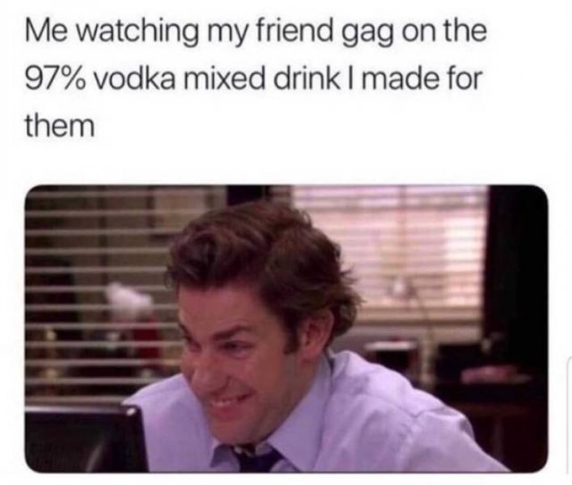 Alcohol Humor (46 pics)