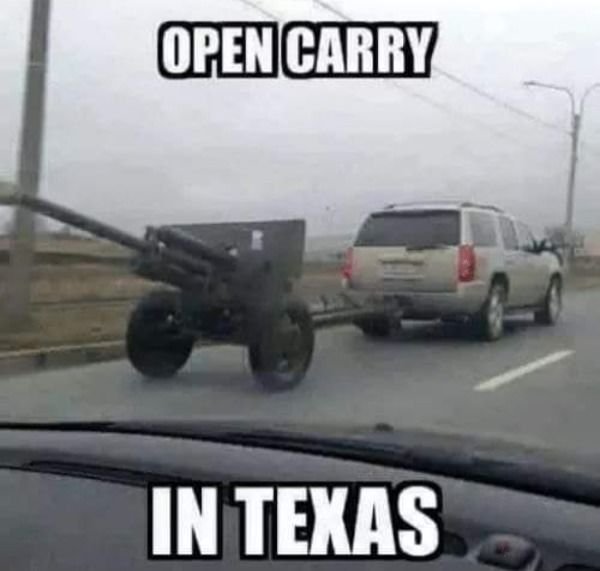 Texas Memes And Pictures (33 pics)