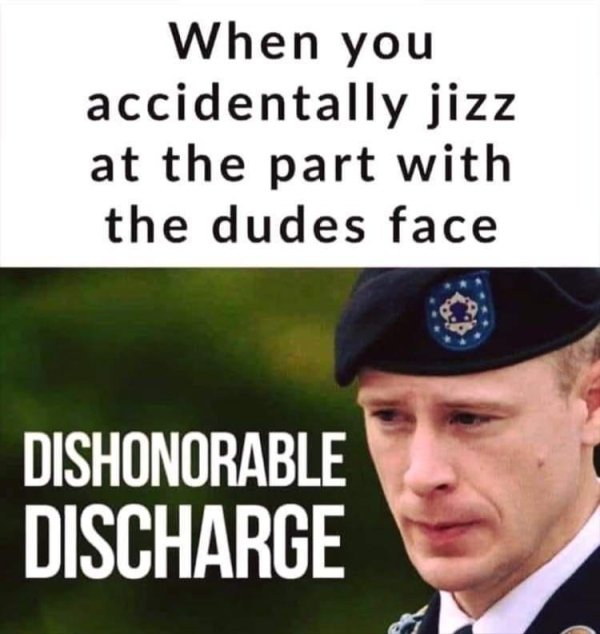 Men Memes (18 pics)