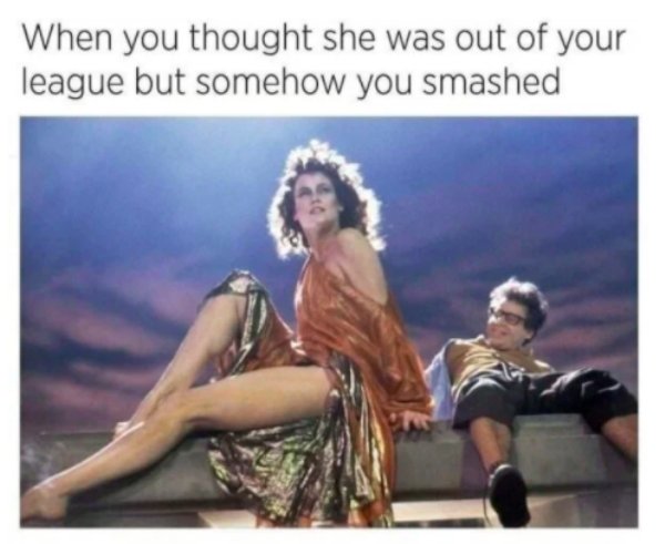 Men Memes (18 pics)