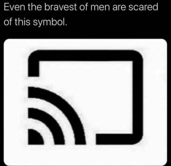 Men Memes (18 pics)