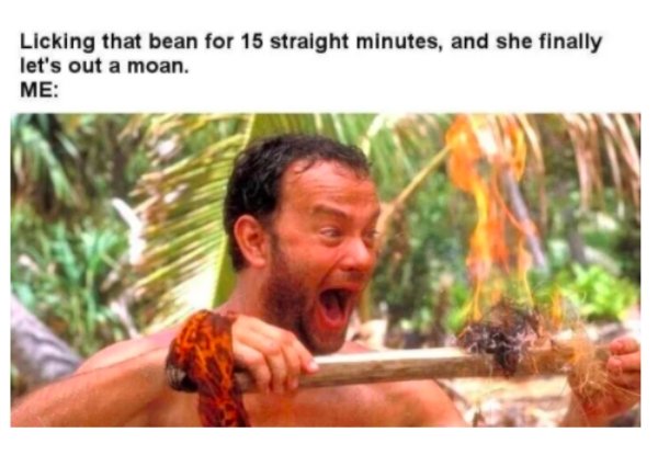 Men Memes (18 pics)