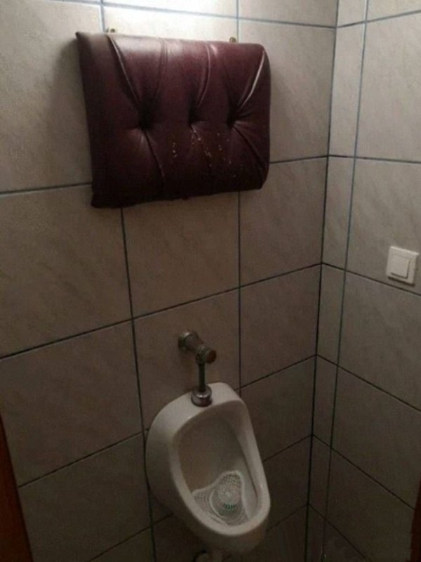 Men Memes (18 pics)