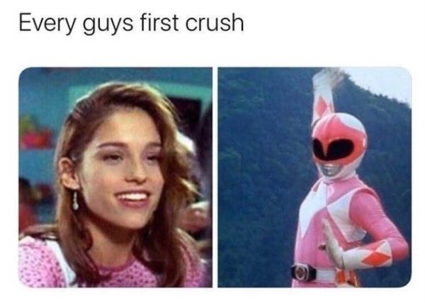 Men Memes (18 pics)