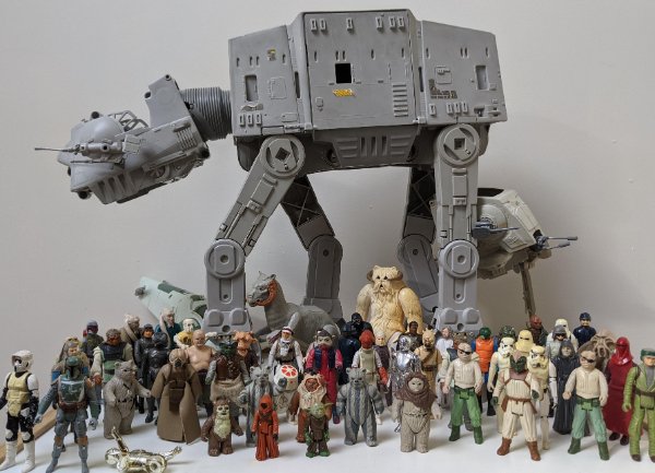 Pictures For Gamers And Movie Lovers (29 pics)