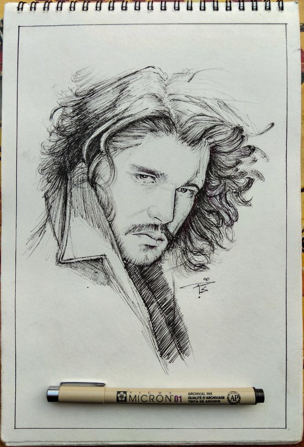 Pictures For Gamers And Movie Lovers (29 pics)