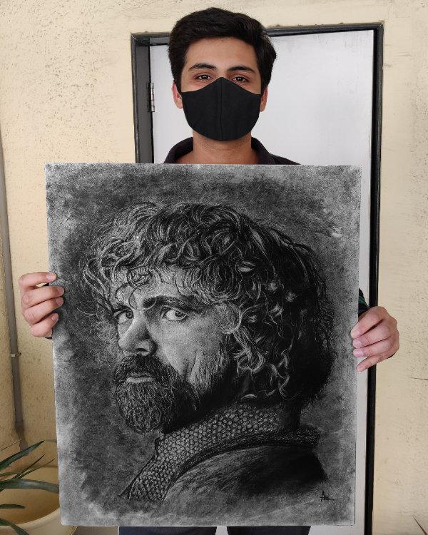 Pictures For Gamers And Movie Lovers (29 pics)