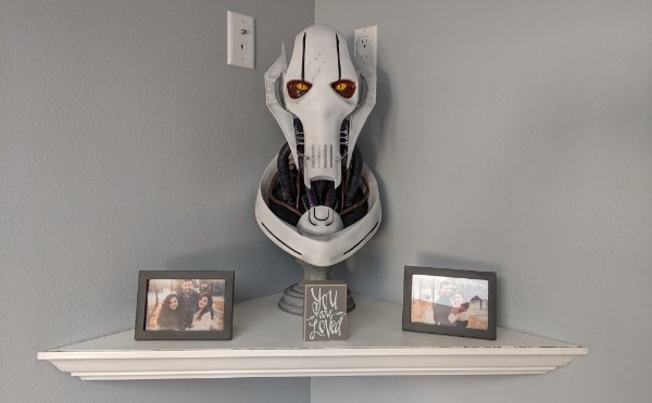 Pictures For Gamers And Movie Lovers (29 pics)