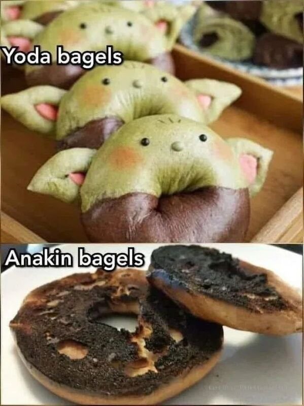 Pictures For Gamers And Movie Lovers (29 pics)