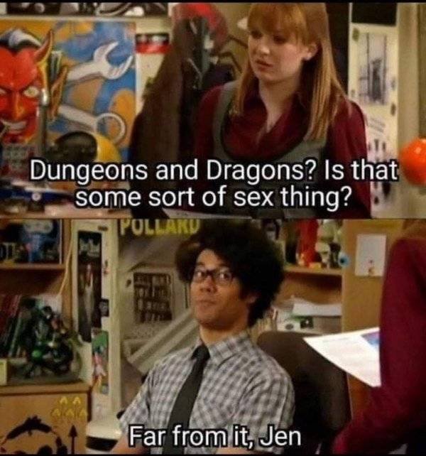 Pictures For Gamers (46 pics)