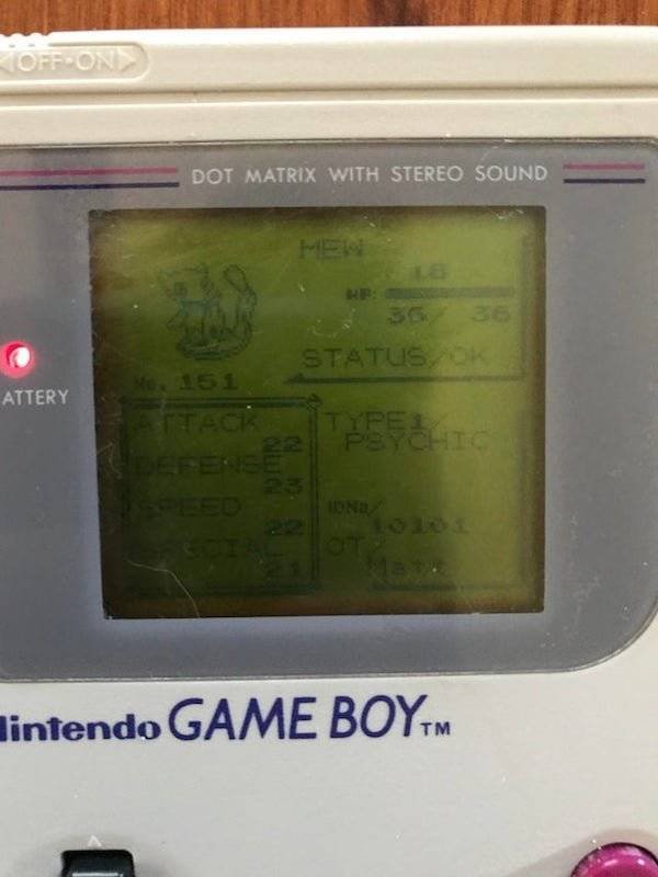 Pictures For Gamers (46 pics)