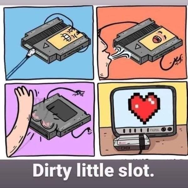 Pictures For Gamers (46 pics)