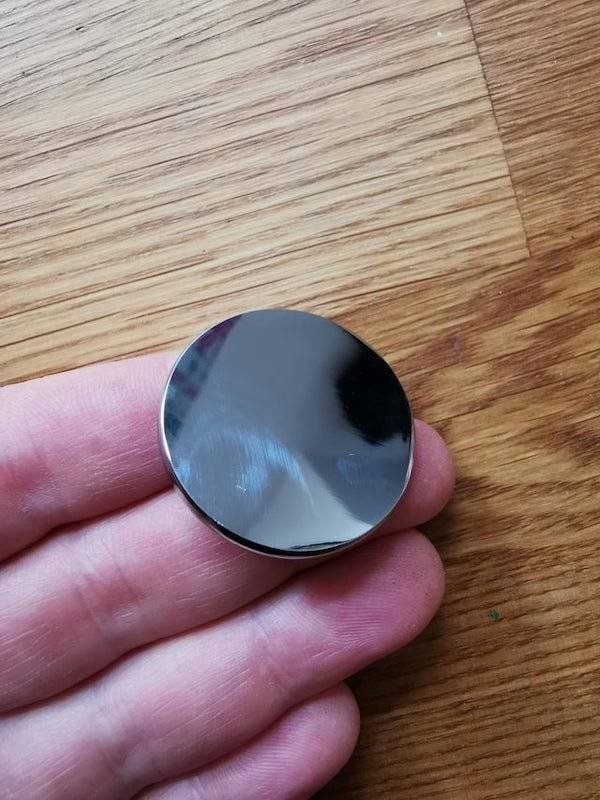 What Are These Things For? (21 pics)