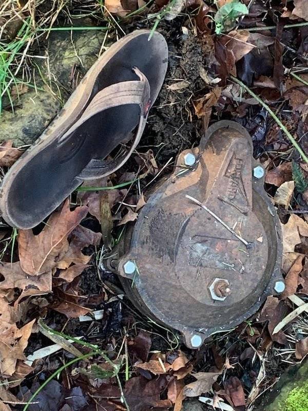 What Are These Things For? (21 pics)