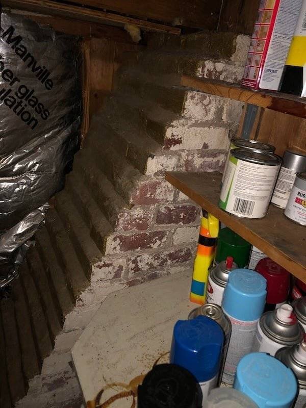 What Are These Things For? (21 pics)