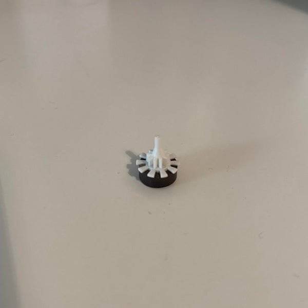What Are These Things For? (21 pics)